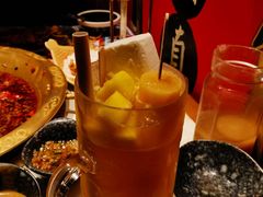 -哥老官重庆美蛙鱼头(虹口龙之梦店)
