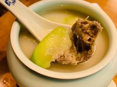 -顺承小院儿