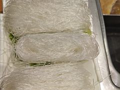 -草原塞蛮羊火锅城(港湾店)