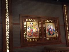 宝丽金大酒店-宝丽金大酒店·洗浴中心