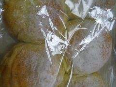 -PUFFRING帕芙琳(延兴门店)