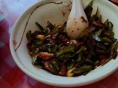 -巴陵全鱼席(湖南老字号汴河街店 )