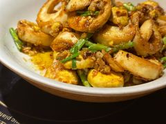 -吃饭皇帝大(合生汇店)