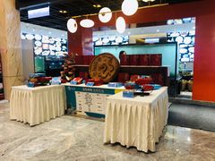 -寻味顺德·珍之宝酒楼(银钻店)