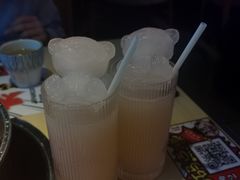 -太郎的家·平价日料(曼巴特店)