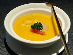 杨枝甘露-南里山房(徐汇万科店)