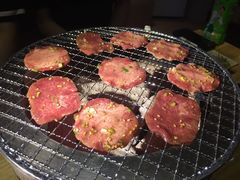 -隐家本格烧肉