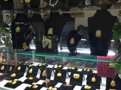 -北国之春国宴(乌兰察布店)