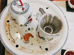 -点都德(盘福楼店)