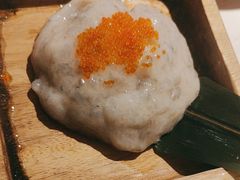 -九鼎轩脆毛肚火锅(三钢里店)