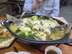 -堂宴·老厦门私房菜(1988仙岳总店)