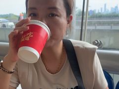 -回味鸭血粉丝汤(南京站店)