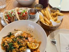 -gaga(深圳福田星河COCO Park店)