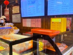 -天兴居(鲜鱼口街店)