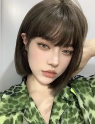 -变画·发型STUDIO