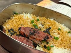 -寻宝记绍兴菜(鲁迅路店)