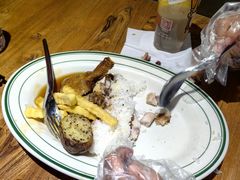 -小泉居(水坑尾店 )
