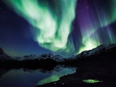 -星巴克(南通海安文峰大世界店)