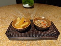 -宁波柏悦酒店·钱湖渔港