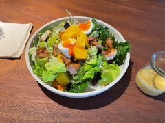 -West10 西拾·西餐厅·创意菜(未来科技城店)