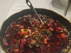 -好友缘酒家(会展中心店)