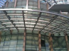 -大榭国际大酒店-中餐厅