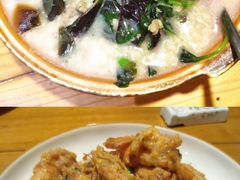 -小堂宴·老厦门码头小炒(厦大店)