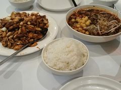 -眉州东坡(中日友好医院店)
