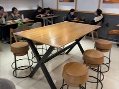 -鲜芋仙(时尚天河店)