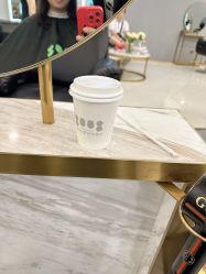 点击看大图 -八佰伴8008星级形象店