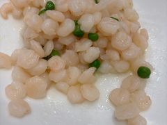 -上海年代·浙菜家烧·小海鲜(水上东路店)