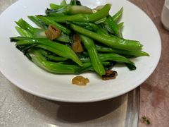 -顺味凤城·顺德菜专门店(九六广场店)