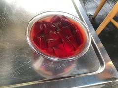 -王家渡火锅(三苏祠店)