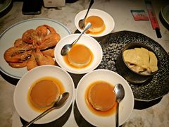 -寻宝记绍兴菜(状元店)