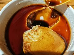 -天元奎饭店(总店)