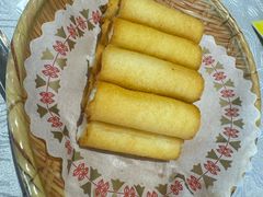 -丰尔粥食·粥底火锅(大良总店)