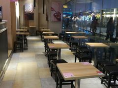 -鲜芋仙(南开大悦城店)