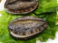 -小龍鳳·港式海鲜打边炉(沙湖路店)