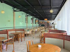 -钰田大院•怀柔本土菜(雁栖湖店)