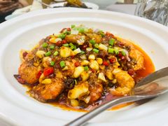 -洞庭家宴·头牌甲鱼(广渠门店)