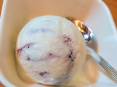 -满记甜品(岭南新天地店)