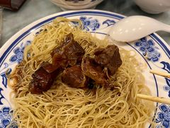 -恩宁刘福记(东华东路店)