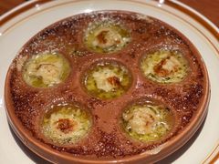 -萨莉亚意式餐厅(国和1000店)