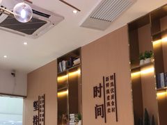 -鲜芋仙(番禺万达广场店)