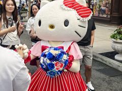 -日本环球影城