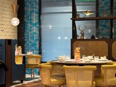 -志明眷村·台式融合菜·宵夜