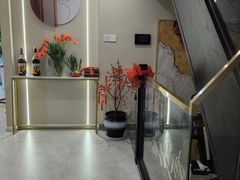 -龙发世家(广洋华景苑店)