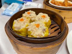 -宴荟·粤式臻味(领展店)