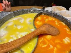 -蜀锦堂·川味现炒(襄阳武商汇店)