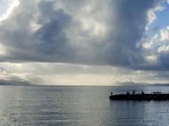 -三亚西岛海洋文化旅游区